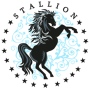 Stallion Logo