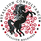 logo_stallion_consultancy
