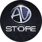 Logo_AV-Store_2