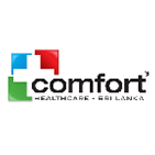 Logo_Comfort_2