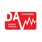 Logo_DAVT_2