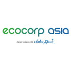 logo_eca