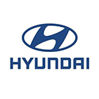 Logo_Hyundai_2