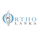 logo_ortholanka