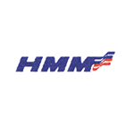 Logo_Ship&Cargo